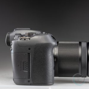 Canon-EOS-R7_4