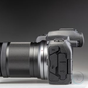 Canon-EOS-R7_5