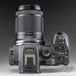 Canon-EOS-R7_6