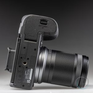 Canon-EOS-R7_7