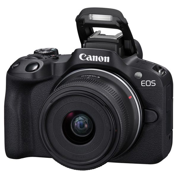 Canon-EOSR50_11