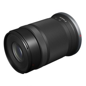 Canon-EOSR50_16