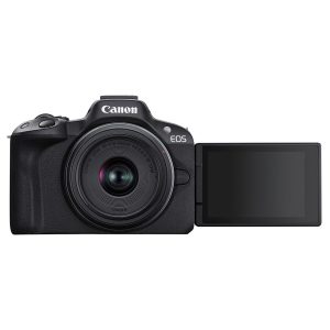 Canon-EOSR50_5