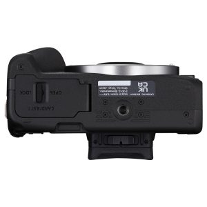 Canon-EOSR50_7