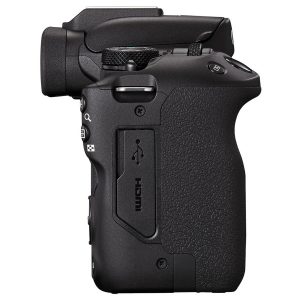Canon-EOSR50_8