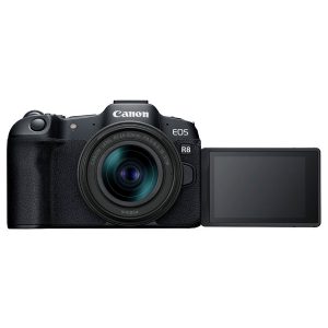 Canon-EOSR8_10
