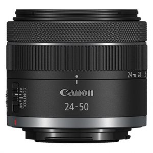 Canon-EOSR8_12