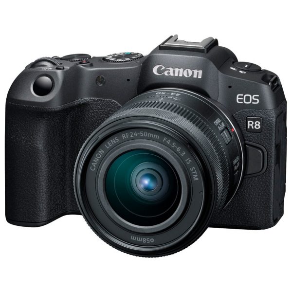 Canon-EOSR8_2