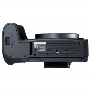 Canon-EOSR8_7