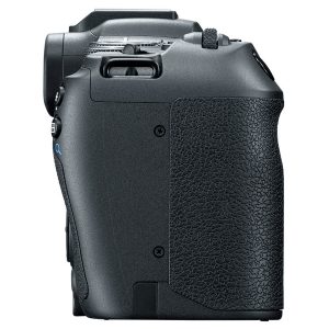Canon-EOSR8_8