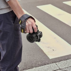 NIKKOR-Z-26mm-f-2.8_4