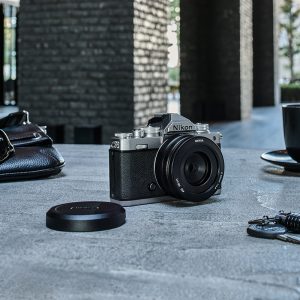 NIKKOR-Z-26mm-f-2.8_6