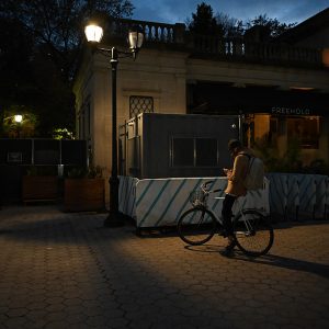 NIKKOR-Z-26mm-f-2.8_7