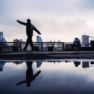 NIKKOR-Z-26mm-f-2.8_8