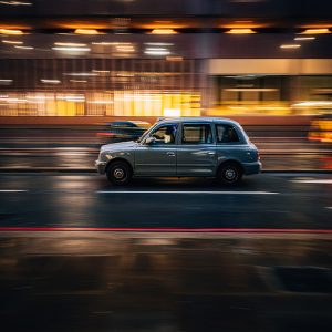 NIKKOR-Z-26mm-f-2.8_9