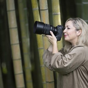 NIKKOR-Z-85mm-F-1.2-S_2