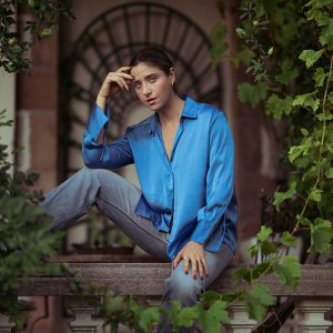 NIKKOR-Z-85mm-F-1.2-S_3