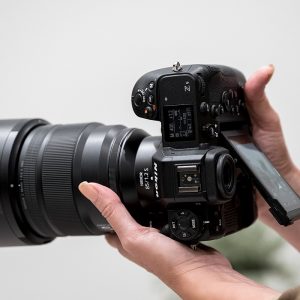 NIKKOR-Z-85mm-F-1.2-S_4