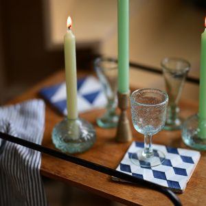 NIKKOR-Z-85mm-F-1.2-S_6