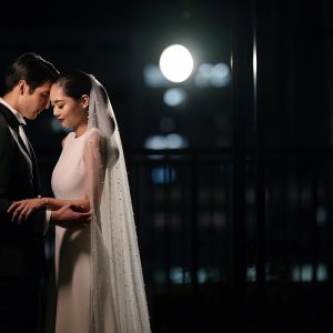 NIKKOR-Z-85mm-F-1.2-S_7