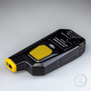 Nitecore-BB2_1