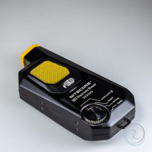Nitecore-BB2_2