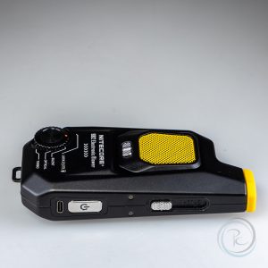Nitecore-BB2_3