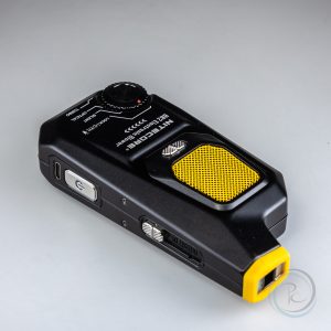 Nitecore-BB2_4