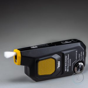 Nitecore-BB2_6