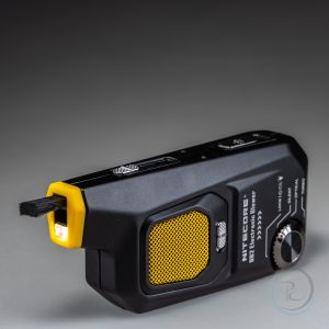 Nitecore-BB2_7