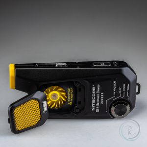 Nitecore-BB2_8