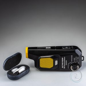 Nitecore-BB2_9