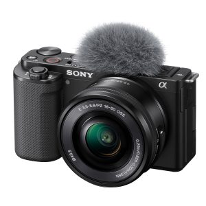 Sony-ZV-E10_11
