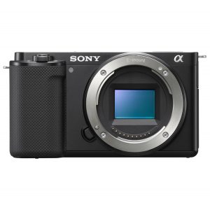 Sony-ZV-E10_14