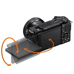 Sony-ZV-E10_15