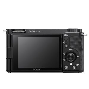 Sony-ZV-E10_16