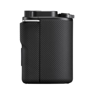 Sony-ZV-E10_17