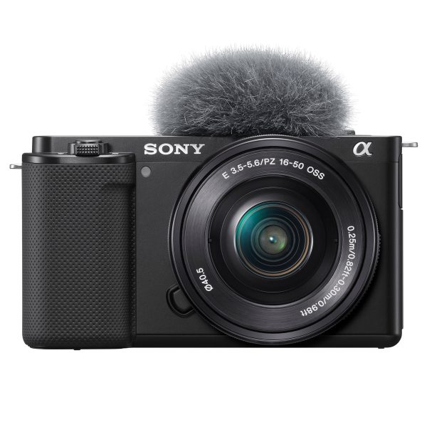 Sony-ZV-E10_20
