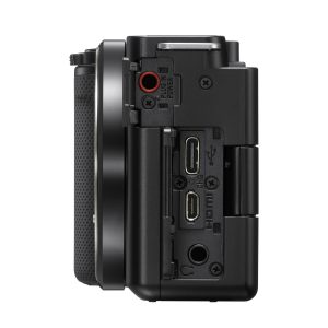 Sony-ZV-E10_21