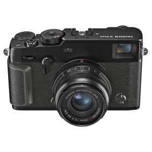 FujiFilm_X-Pro3_10