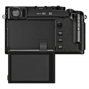 FujiFilm_X-Pro3_2