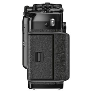 FujiFilm_X-Pro3_4