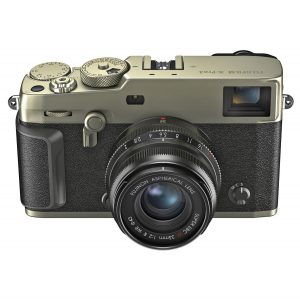 FujiFilm_X-Pro3_7