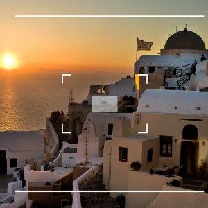 Кадриращи рамки 28 и 90 mm