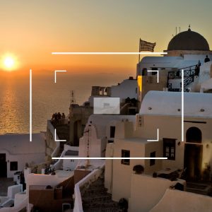 Кадриращи рамки 50 и 75 mm