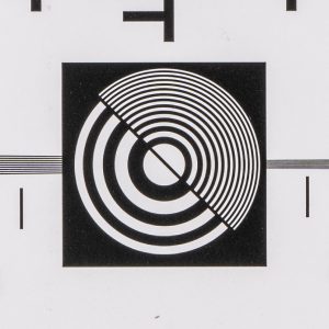 NIKKOR-Z-28-75-28mm-Center_11