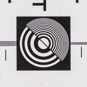 NIKKOR-Z-28-75-28mm-Center_2.8