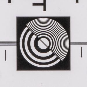 NIKKOR-Z-28-75-28mm-Center_22