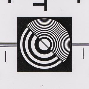 NIKKOR-Z-28-75-28mm-Center_4