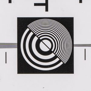 NIKKOR-Z-28-75-28mm-Center_5.6